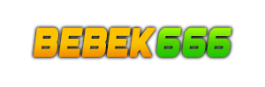bebek666